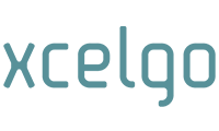 xcelgo logo