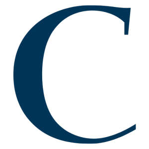 consafelogistics.com-logo