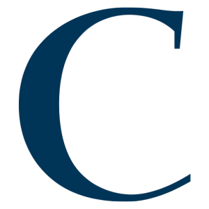 consafelogistics.com-logo